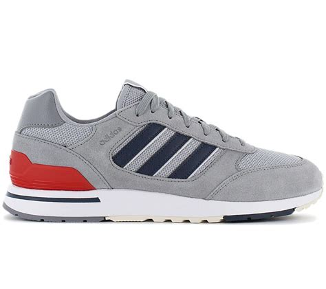 adidas schuhe herren alte modelle|Adidas schuhe herren sale.